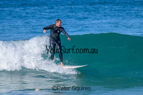 Avalon_230711_121222_02751