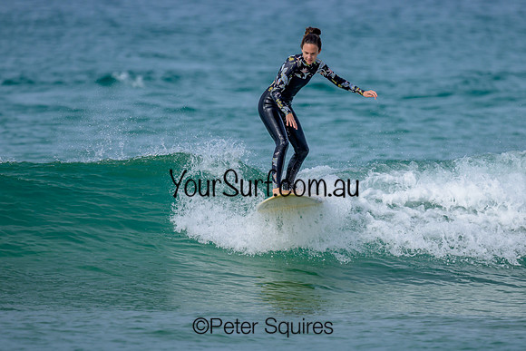 Curl_Curl_230715_110640_00377