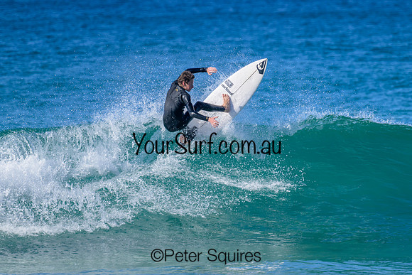 Avalon_230711_110501_00119