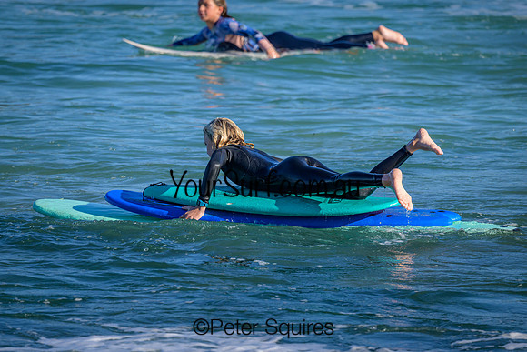 Avalon_230712_144430_00282