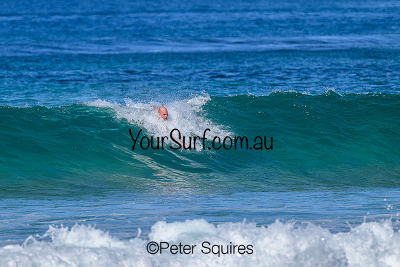 Avalon_230711_115039_01909