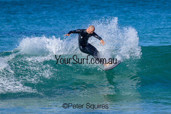 Avalon_230711_112127_00941