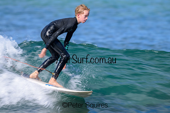 Avalon_230707_120540_03759-T