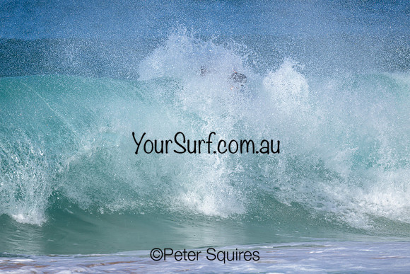 Avalon_230701_112156_03855
