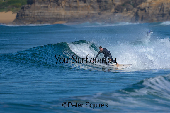 Mona_Vale_230706_105916_01808