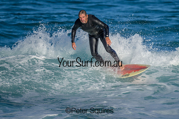 Avalon_230712_150728_00777