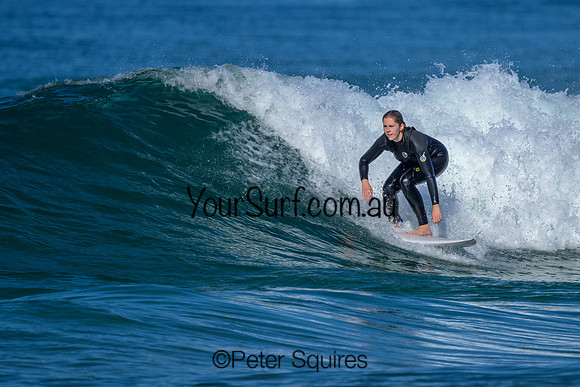 Mona_Vale_230706_102353_00865