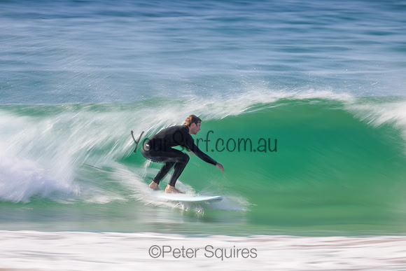 Palm_Beach_220821_094401_0059