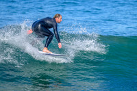 Avalon_230712_141421_00022