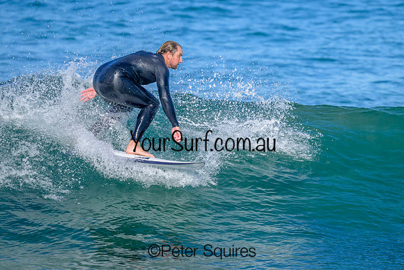 Avalon_230712_141421_00022