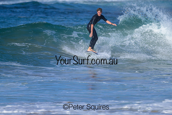 Avalon_230701_094734_00144