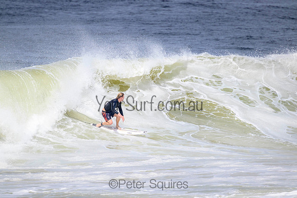 Avalon_220316_125551_0005