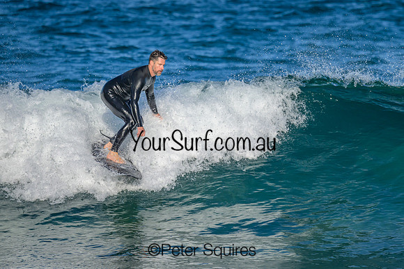 Avalon_230712_150452_00727