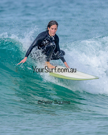 Curl_Curl_230715_110501_00349-G