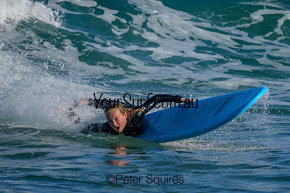 Avalon_230712_145808_00536