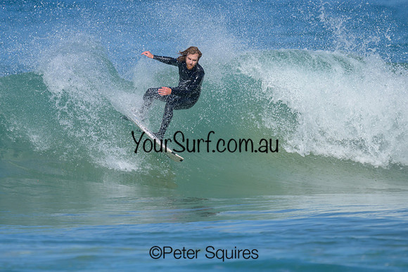Curl_Curl_230713_121013_00595