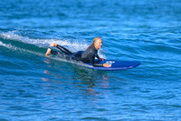 Mona_Vale_230706_095518_00166