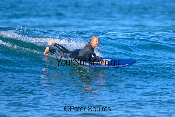 Mona_Vale_230706_095518_00166