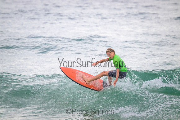 Whale_Beach_220430_080636_0243