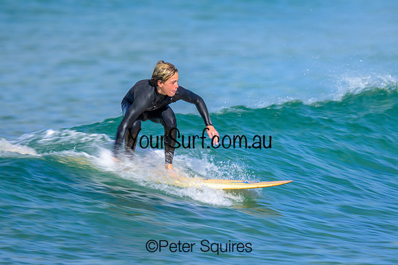 Avalon_230707_120601_03940-T