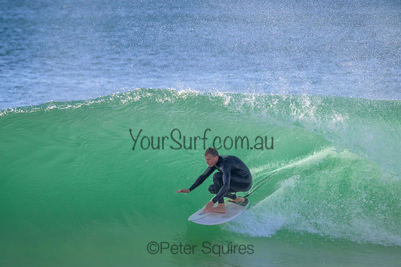 Narrabeen_220501_080350_0075
