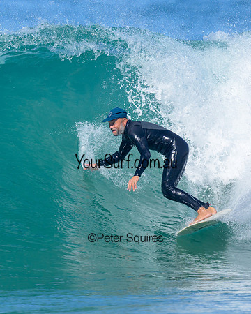 Curl_Curl_230713_113825_00038-G