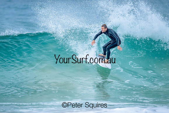 Whale_Beach_240504_090245_0529