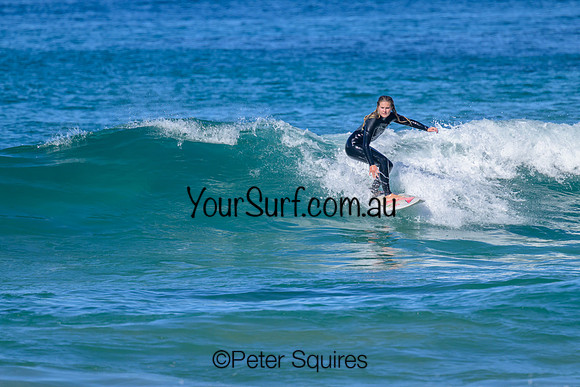 Avalon_230711_121210_02691