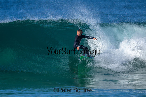 Mona_Vale_230706_100946_00505