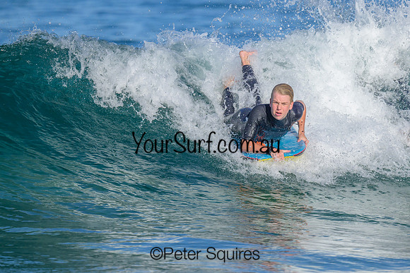 Avalon_230710_144232_00475
