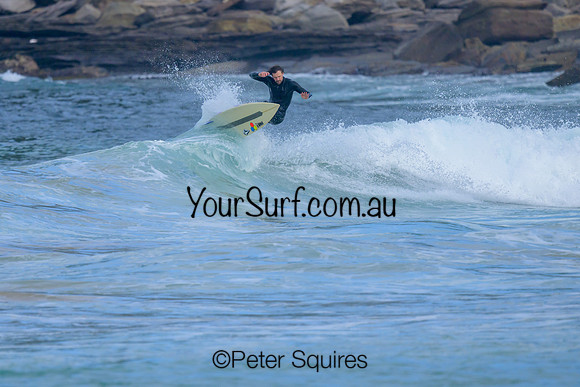 Avalon_230717_150021_01668