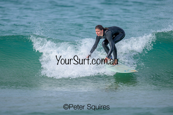 Curl_Curl_230715_111852_00460