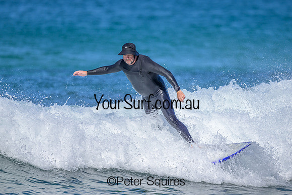 Mona_Vale_230708_113112_00636