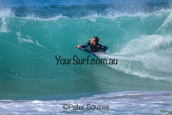 Avalon_230701_112155_03839