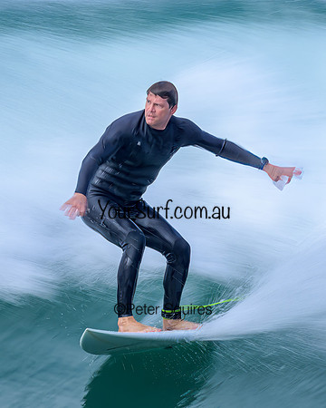 Palm_Beach_240617_122316_0470-E
