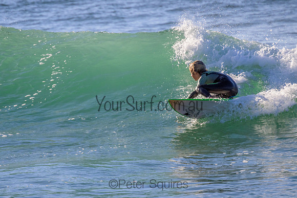 Barrenjoey_220506_080836_0103