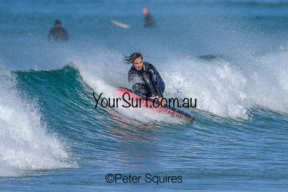 Mona_Vale_230708_105722_00479