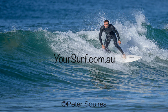 Newport_230702_100630_00156