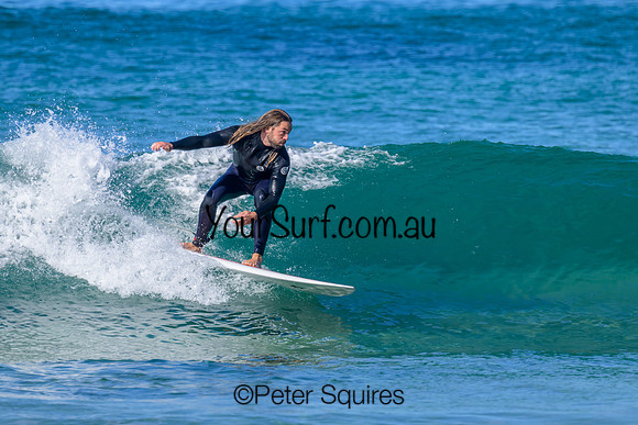 Avalon_230711_120943_02352