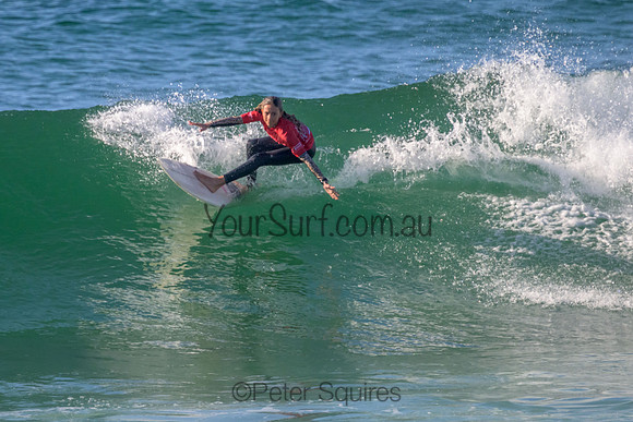 Avalon_220508_085347_0090