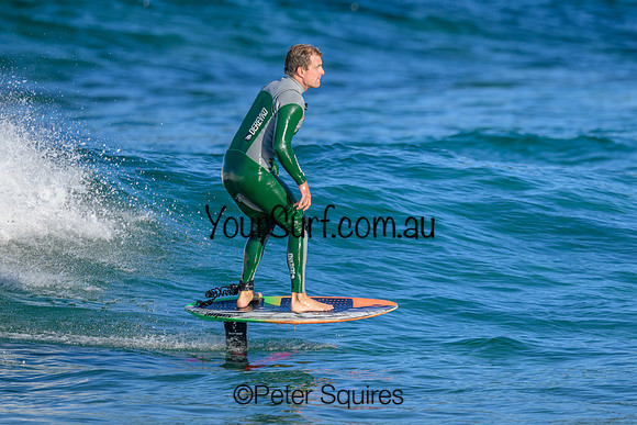 Avalon_230710_150102_00921