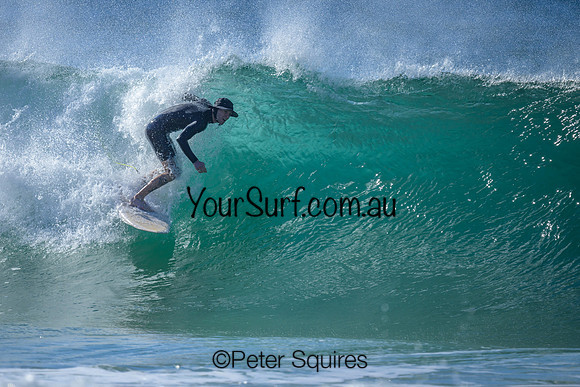 Whale_Beach_240514_101511_024