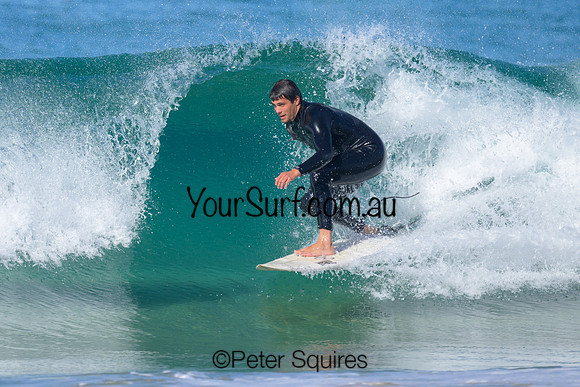 Curl_Curl_230713_115305_00261