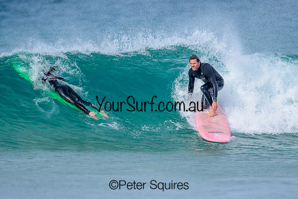 Curl_Curl_230715_104250_00117
