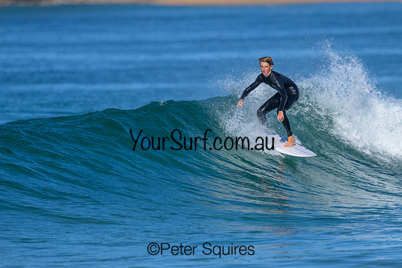 Mona_Vale_230706_102909_00984