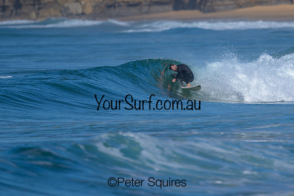 Mona_Vale_230706_105919_01824