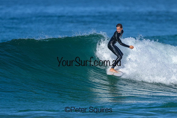Mona_Vale_230706_100539_00388