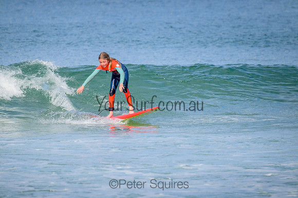 Whale_Beach_220814_134556_0037