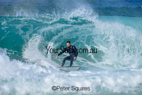 Avalon_230702_112023_01075