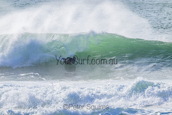 Whale_Beach_220724_092304_0164